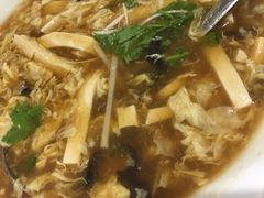 -津菜宋记老房子(鼓楼店)