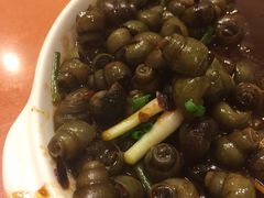 -君豪蟹都·湖景·农家乐(蟹舫苑店)