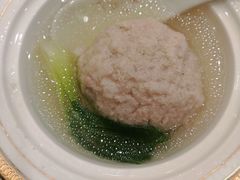 -无名居(西直门总店)