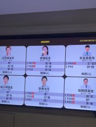 -深圳阳光医疗美容医院·旗舰店