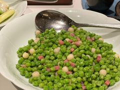 -杭州西湖柳莺里酒店·闻莺厅