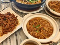 -今一靓汤.顺德菜东莞三十年老字号(厚街店)