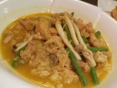 -长安面坊(西点茂店)