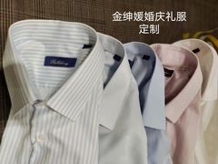 -北京好苑建国酒店