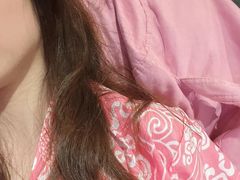 -鸿泰洋美食水会(东门中店)