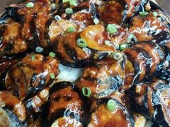 -小土豆美食(太原南街店)