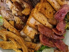 -陆长玖古法猪脚饭(玄风桥店)
