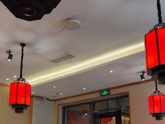 -鸽子窝(宋庄店)