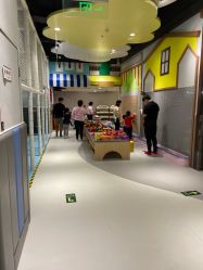 -MELAND(大融城店)