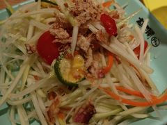 -蔡澜Pho·越南粉餐厅(海上世界店)