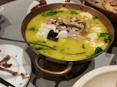 -颂福楼·南京菜(定淮门店)