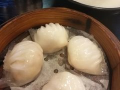 -添运来(茶园奥园广场店)