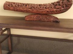 -天目湖御水温泉·度假酒店