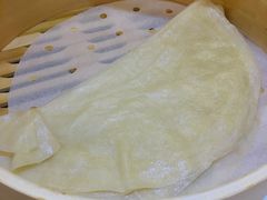 -老昌春饼(迅驰广场店)