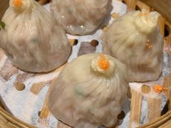 -有心德(隆生店)