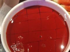 -唇辣号重庆老火锅(燕郊鑫乐汇店)