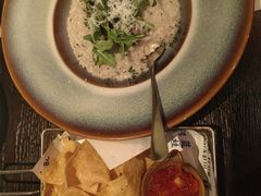 -bluefrog蓝蛙(水游城店)