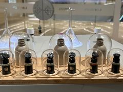 -LANN I 蘭 SPA(陆家嘴中心店)