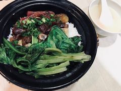 -皇上皇(北京路店)
