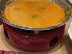 -喜家德虾仁水饺(浦东山姆店)