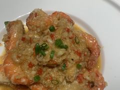 -徐记海鲜(南油永新汇店)