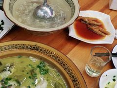 -乌记大厨餐厅