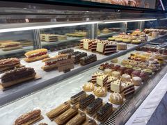 -Madeleine玛德琳(永平里店)