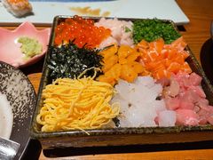 -贰捌零叁精致料理(钱湖店)