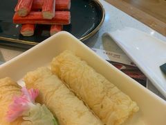 -香天下·四川火锅(安镇大润发店)