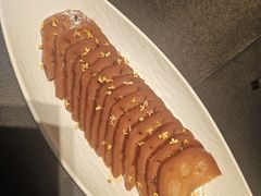 -江南雅厨(李公堤店)