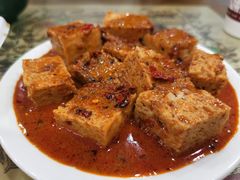 -清真·穆萨砂锅(大皮院店)