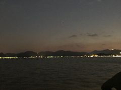 -西湖天地