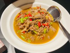 -知楚•精致湖北菜(武商MALL店)