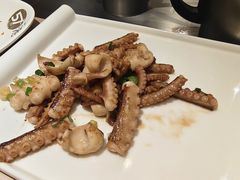 -57度湘(王府井10F店)