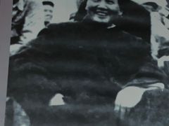 -延安杨家岭革命旧址