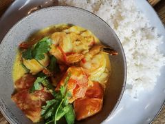 -Wagas沃歌斯(大学路店)