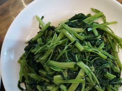 -梨云山居农家乐