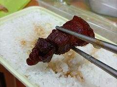 -和记小菜(大宁店)
