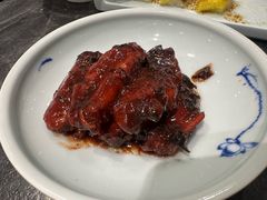 -紫泥369粗粮季(鼓楼店)