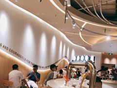 -Tims天好咖啡(江干万象城店)
