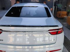 -车艺佳龙膜隐形车衣汽车贴膜(宝山丰宝店)