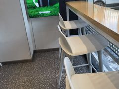 -书亦烧仙草(美术大楼店)
