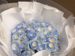 -孙五味(范家路店)