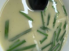 -三百碗宝应长鱼面(板仓街店)