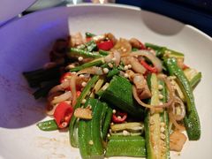 -小大董·烤鸭(西单大悦城店)