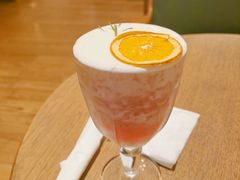 -懒鱼时光馆(沙坪坝店)