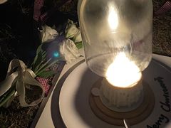 -Juliaanna茱安娜烘焙(中心店)