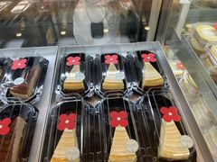 -红花点心局(护国寺店)