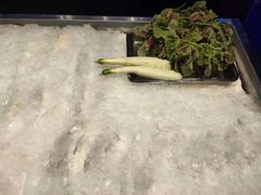 -金时代顺风大酒店(临港百联店)