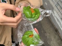 -许阿姨糕团店(南京总店)